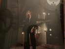 Jessica Pratt - Quiet Signs - SEALED NEW Crystal Clear Vinyl LP Released 8/2/19