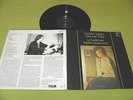 Desprez - Stabat Mater / La Chapelle Royale / Herreweghe / Harmonia Mundi NM