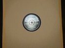 THE COASTERS SEARCHIN  LONDON  RECORDS  78 1957
