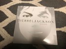 Michael Jackson Invincible 2009 Release LIGHTLY USED
