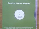 (WESTERN FLYER -Radio Special)-Matt Taylor - OZ BLUES/ROCK-B9-LP