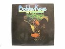 LP BOBBY KEYS VINYL WB 46141 MADE IN GERMANY