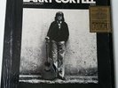 Larry Coryell - Standing Ovation Solo - Vinyl LP Rare Nimbus Supercut NM Jazz