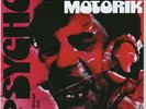 Otto Muehl ?– Psycho Motorik LP Reissue 2010 Hermann Nitsch