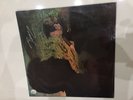 Beau - Dandelion, Rare 1969 1st Edition LP - Excellent Condition