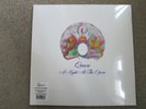 Queen - A Night At The Opera - 180g Half Speed Mastered Vinyl LP - New Sealed