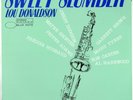 Lou Donaldson Sweet Slumber Blue Note GXF 3068 King Japan insert M- Original