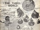 Abdul Hannan The Third World AH1 Signed  SPIRITUAL Jazz David S Ware