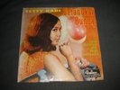 TETTY KADI - Setangkai Bunga LP,Koes Plus,Titiek Puspa,Indonesian,60's Psych