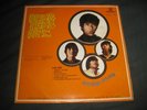 KOES PLUS - Dheg Dheg Plas LP ***RARE,Psych Rock Indonesian 1969,Bersaudara
