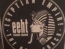 Egyptian Empire ?– The Horn Track 12