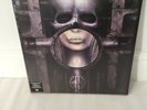 Emerson Lake And Palmer 'Brain Salad Surgery' Box Set - New