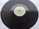 78 RPM - THUONG HUYEN 'M??i Yêu  Sán Xuât'  TIENG HAT VIETNAM / VIETNAMESE FOLK