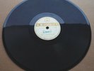 78 RPM - New Spring - KOREAN GRAMOPHONE RECORDS - NORTH KOREA   FOLK