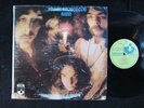 THE EDGAR BROUGHTON BAND Wasa US ORIGINAL LP SKAO-371 blues psych rock VG+