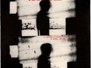 AMM It Had Been An Ordinary Enough Day JAPO 60031 M-