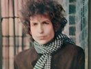 BOB DYLAN - 'BLONDE ON BLONDE' 1968 REPRESS CBS DOUBLE G/FOLD VG+/VG+
