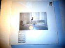 JOHN LENNON IMAGINE RECORD STORE DAY BOX SET SEALED UK VINYL RECORD
