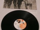 LP MADE IN SWEDEN SNAKES IN A HOLE P 1969 N°920271 france