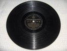 The Beatles Black & Gold Northern Songs Please Please Me LP 2GH 1M