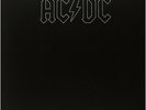 Ac/Dc - Back In Black [Vinyl]