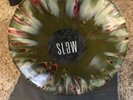 Bongripper Terminal Tour Color Weedeater Bongzilla Acid King
