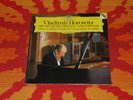 ? Vladimir Horowitz - The Studio Recordings New York 1985 DG Digital 415508-1 ?