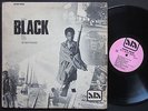 THE WATTS PROPHETS Rappin' Black In A White World LP ALA 1971 Orig US 1971 JAZZ