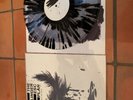The Dillinger Escape Plan One Of Us Is The Killer