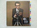 LP 33T ELVIS COSTELLO 