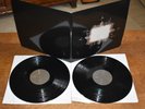 TOOL AENIMA. 2X RARE LP EUROPEAN IMPORT.   NEAR MINT   .