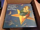 THE SMASHING PUMPKINS 3LP MELLON COLLIE AND THE INFINITE SADNESS