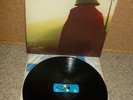 Wishbone Ash ?– Argus LP UK 1972 1st Press MCA Records ?MDKS 8006 MINT