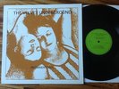 The Velvet Underground ?– Prominent Men - NEW LP 100 only