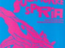 THOM YORKE - SUSPIRIA UNRELEASED MATERIAL LTD VINYL - 1500 COPIES - RADIOHEAD