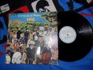 ORQUESTA METROPOLITANA, EL POLI DE LA METRO, SALSA, VENEZUELA, LP, VG+++, RARE