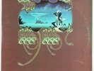 Yes, Yessongs  Vinyl Record *USED*