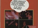 Hand Clappin' Foot Stompin' Funky... Geno Washington vinyl LP  record UK