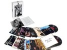 The Rolling Stones in Mono 16 X 180gsm Numbered Ltd Ed Vinyl BOX SET