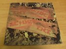 AC/DC LP TNT 1981 ? NEW ZEALAND ALBERT 016 RARE COVER ART GATEFOLD BON SCOTT HTF