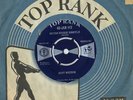 Bert Weedon Guitar Boogie Shuffle UK 7