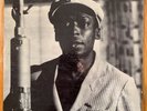 MILES DAVIS Musings of Miles Prestige LP 7007 Mono DG RVG Flat Ear 1st OG