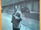 MILES DAVIS QUINTET Workin' Prestige LP 7166 Mono DG RVG NJ John Coltrane
