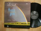EILEEN FARRELL sings Harold Arlen  REFERENCE RR 30  AUDIOPHILE   MINT