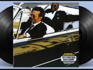 ERIC CLAPTON & B.B. KING Riding With The King 2xLP on 180 GRAM VINYL New SEALED