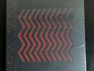 TWIN PEAKS: FIRE WALK WITH ME - Soundtrack 2 x 12