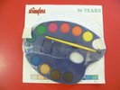 The Stranglers 96 tears 7