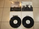 tom Petty and the Heartbreakers - Echo LP, 1999, Warner Bros.