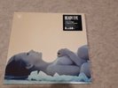 Beady Eye - BE Double Vinyl Deluxe Edition  Rare Oasis Unplayed