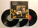 Led Zeppelin - Melancholy Danish Pageboys Get It On Live (NM) Ultrasonic Clean